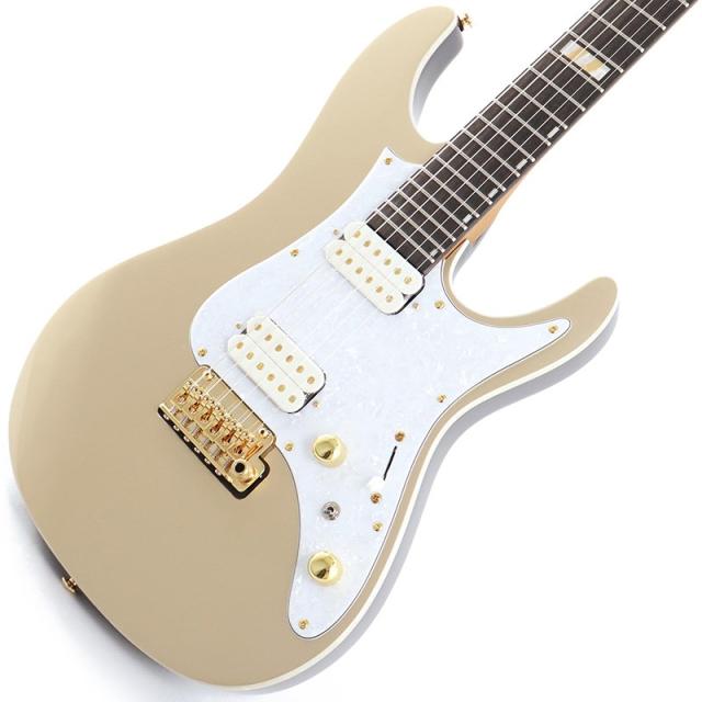 Ibanez KRYS10 [Scott LePage Model]