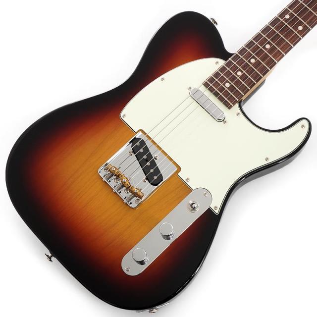 momose MT1-STD/R (3TS) S/N.19274 101,200円