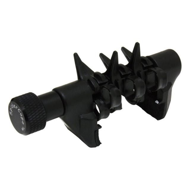 Spider Capo Spider Capo (SPD STD/6弦ギター用)の通販は 5,742円