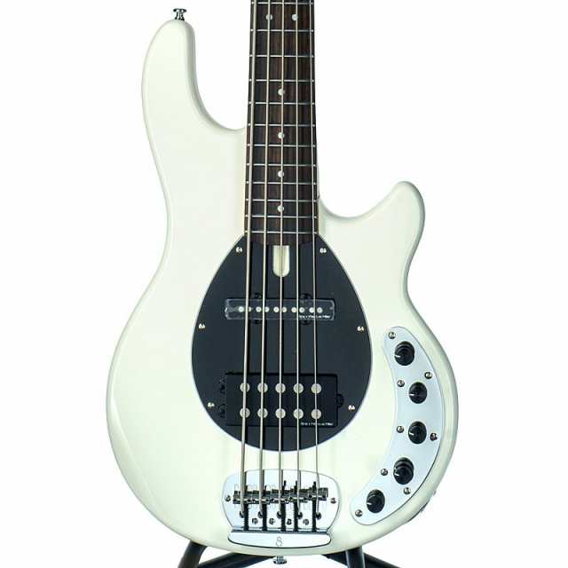Sire Z7-5 Alder (Antique White/E)の通販は