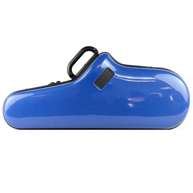 BAM アルトサックス用ケース バム ソフトパック ウルトラマリン 4001SBの通販は