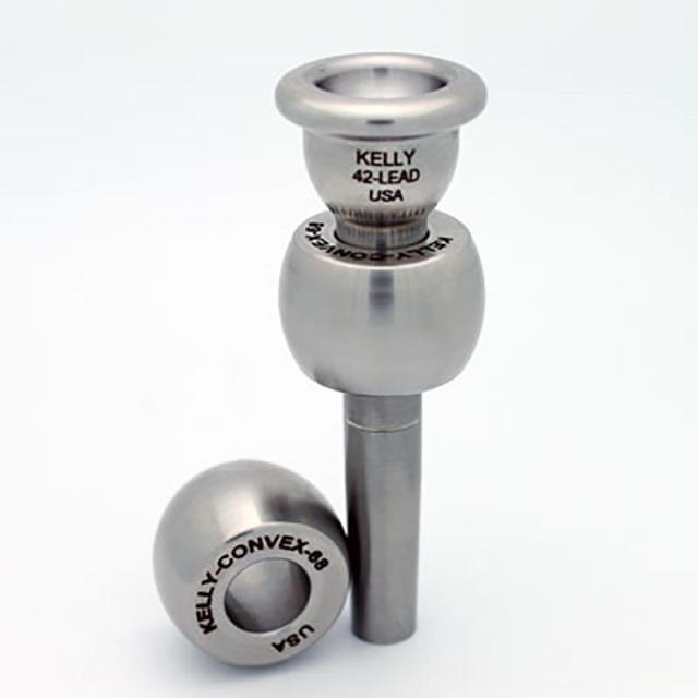 KELLY ケリー / SOUND SLEEVE CONVEX-68 トランペット用