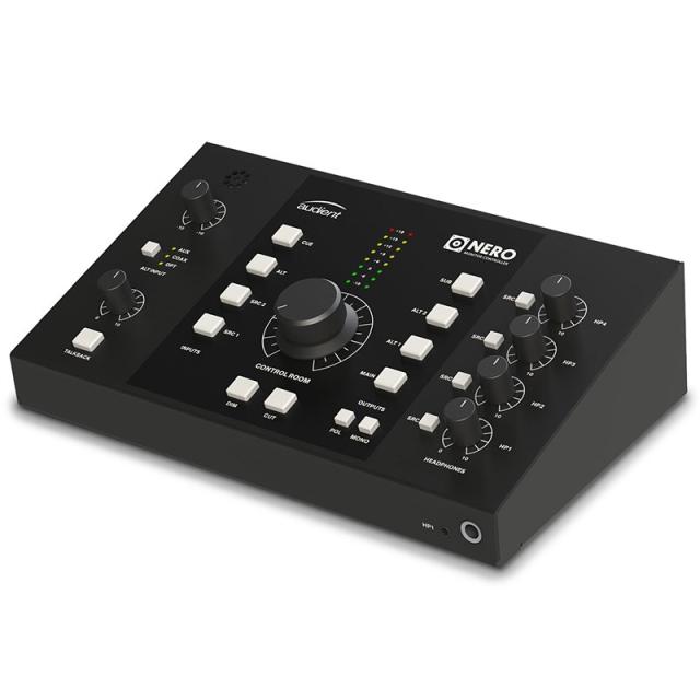 Orange Terror Stamp ギターエフェクター Orange Terror Stamp | All-Analogue Hybrid 20W Amp Pedal