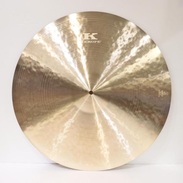 YAMAHA コンサートバスドラム用マレット BDM-605 【公式通販】