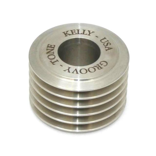 KELLY ケリー / SOUND SLEEVE GROOVY-TONE トランペット用
