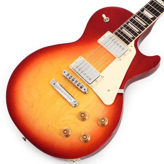 Gibson Les Paul Studio (Cherry Sunburst) 【S/N 231140324】
