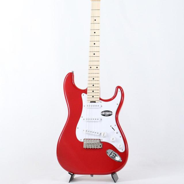 SCHECTER JAPAN ORIGINAL LINE OL-ST-DH (DRD/M) [SPOT MODEL]_1
