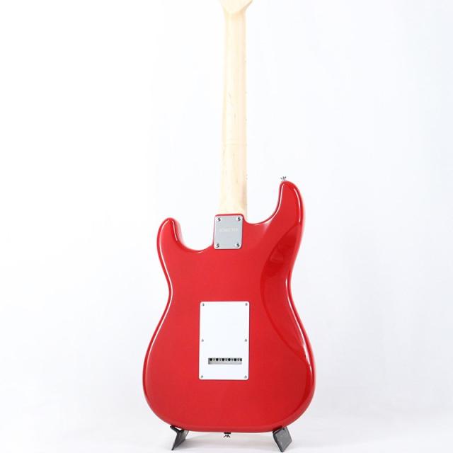SCHECTER JAPAN ORIGINAL LINE OL-ST-DH (DRD/M) [SPOT MODEL]_2