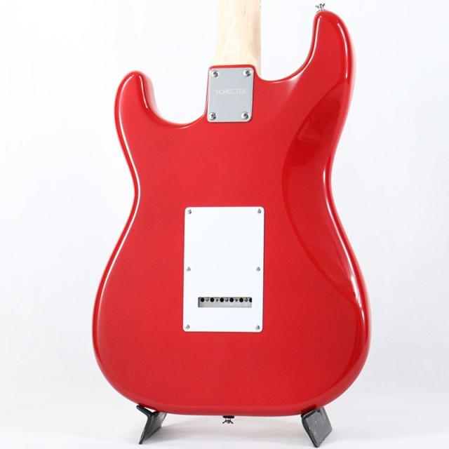 SCHECTER JAPAN ORIGINAL LINE OL-ST-DH (DRD/M) [SPOT MODEL]_3