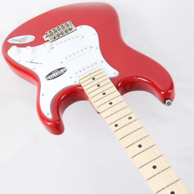 SCHECTER JAPAN ORIGINAL LINE OL-ST-DH (DRD/M) [SPOT MODEL]_4