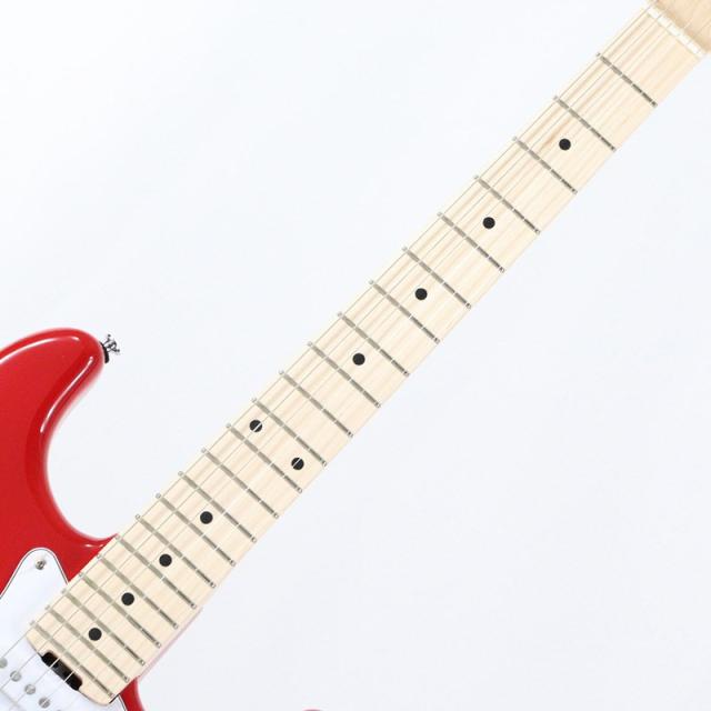 SCHECTER JAPAN ORIGINAL LINE OL-ST-DH (DRD/M) [SPOT MODEL]_5
