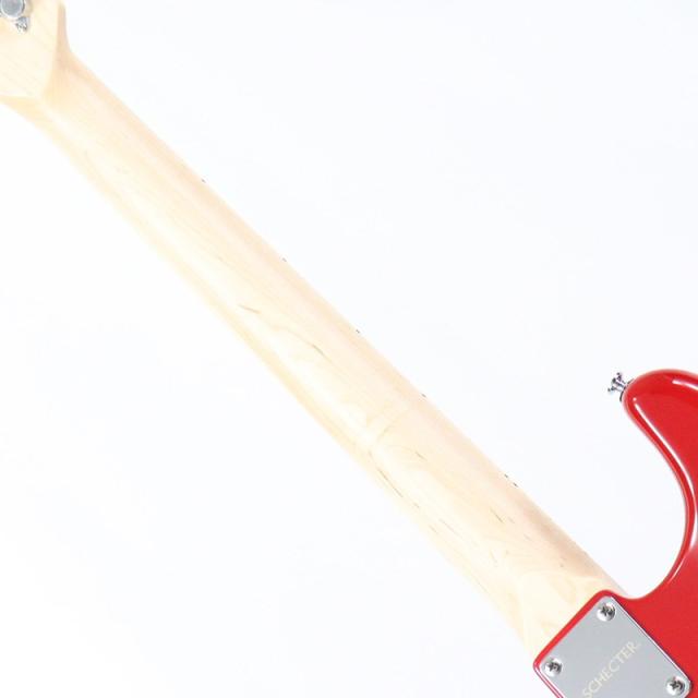SCHECTER JAPAN ORIGINAL LINE OL-ST-DH (DRD/M) [SPOT MODEL]_6