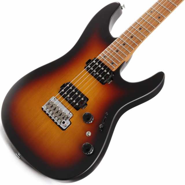 Ibanez Prestige AZ2402-TFFの通販は
