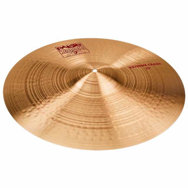 PAiSTe 2002 Extreme Crash 20の通販は 44,660円