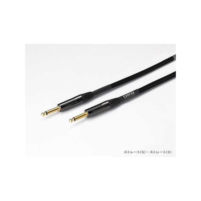 専用　90000円 ORB CS216im Phone Pro S-S (5m)