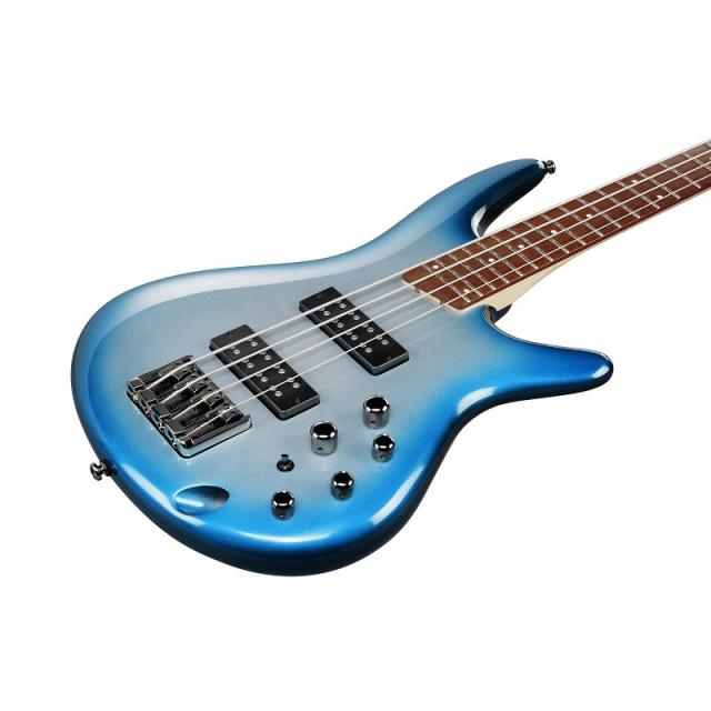 アイバニーズ ベース SR300E 1P-04 ibanez SR300EB 1P-02 アイバニーズ