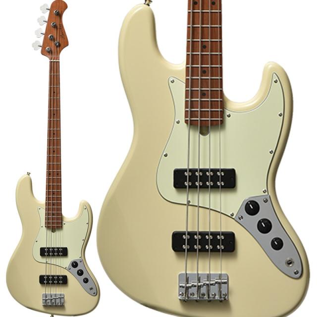 Bacchus BJB-2-RSM/M (OWH)の通販は