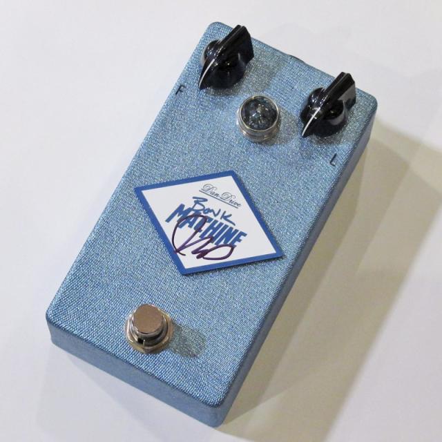 ★新品同様品★ Ventilator II ロータリースピーカーシミュレーター Amazon | Neo Instruments VENTILATOR II ロータリースピーカー