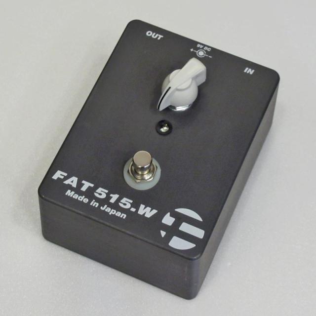 unknown 【USED】FAT / 515.Wの通販は 60,500円