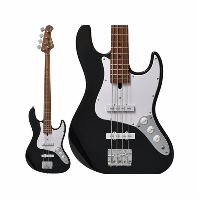 Bacchus WL4-STD33 RSM/M (BLK) 【特価】の通販は