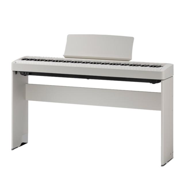 KAWAI ES120LG Filo【純正固定式専用スタンドセット】の通販は