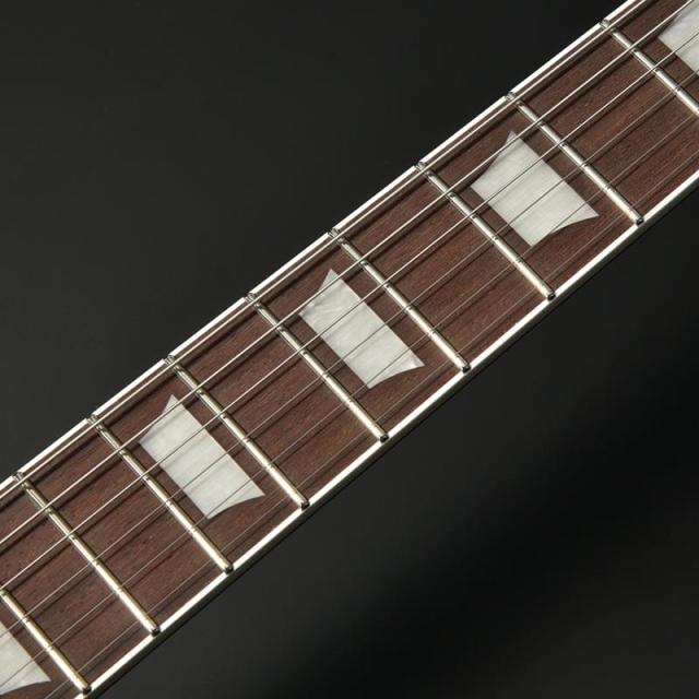 Bacchus Unique Series DUKE Year Of The Snake (OLV-PF) 【Deviser One Day Guitar Show 2025 選定品】_2