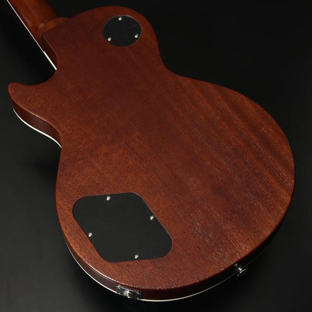 Bacchus Unique Series DUKE Year Of The Snake (OLV-PF) 【Deviser One Day Guitar Show 2025 選定品】_4