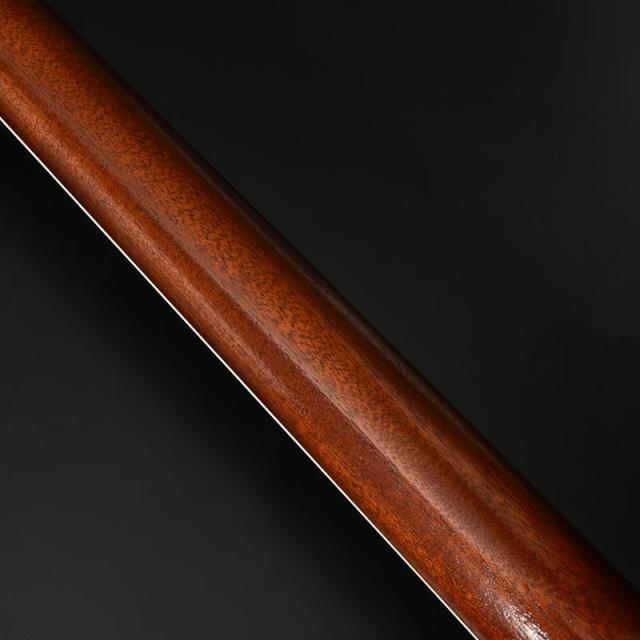 Bacchus Unique Series DUKE Year Of The Snake (OLV-PF) 【Deviser One Day Guitar Show 2025 選定品】_5