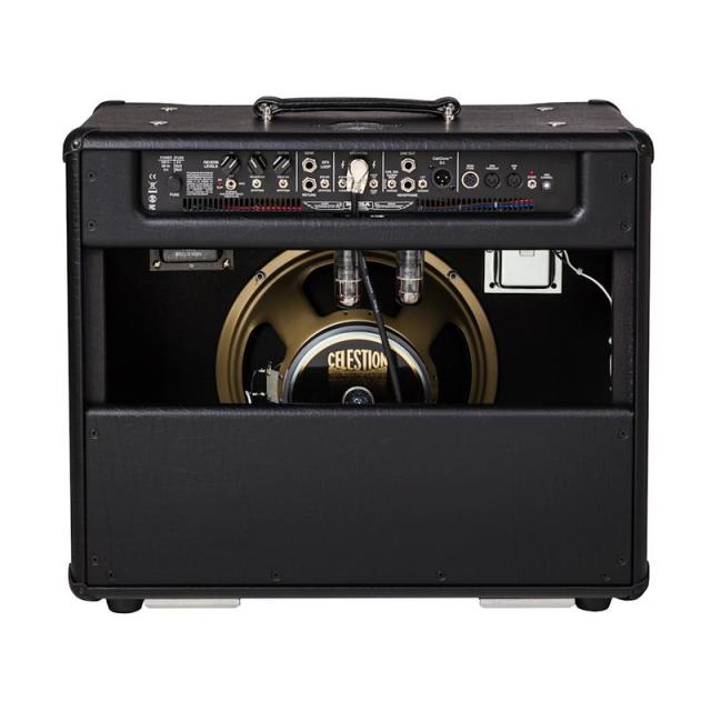 Mesa Boogie 【展示処分特価】 Triple Crown TC-50 1x12 Combo_1
