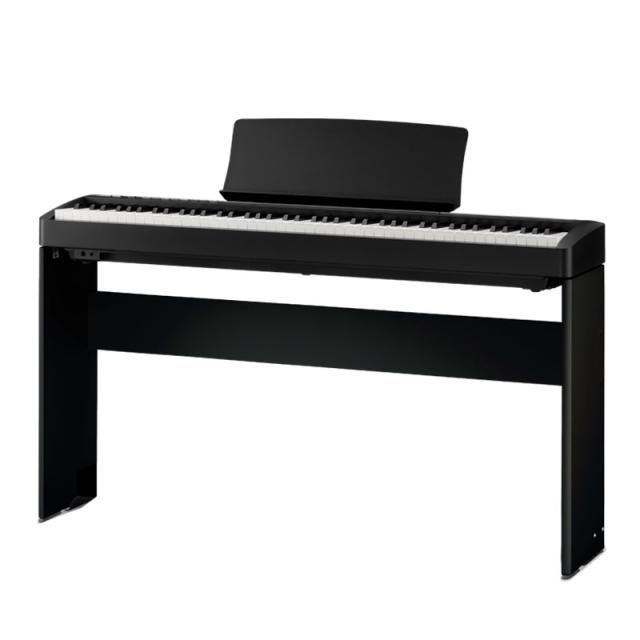 KAWAI ES120B Filo【純正固定式専用スタンドセット】(電子ピアノ)