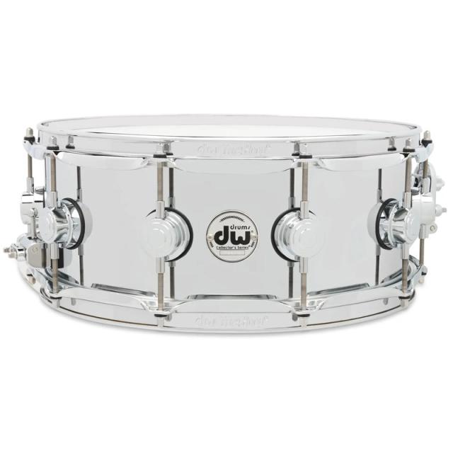 dw DRVS5514SPC [Collector