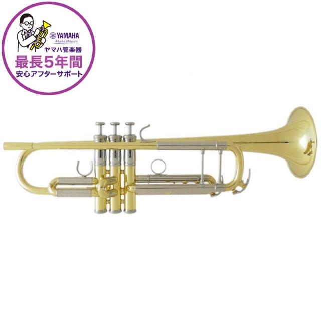 YAMAHA サイレントブラス SB5X トロンボーン ヤマハ | YAMAHA ヤマハ