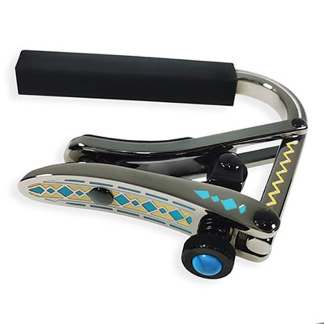 SHUBB 【半期決算大セール】 C1d  50th Anniversary Limited Collectionの通販は