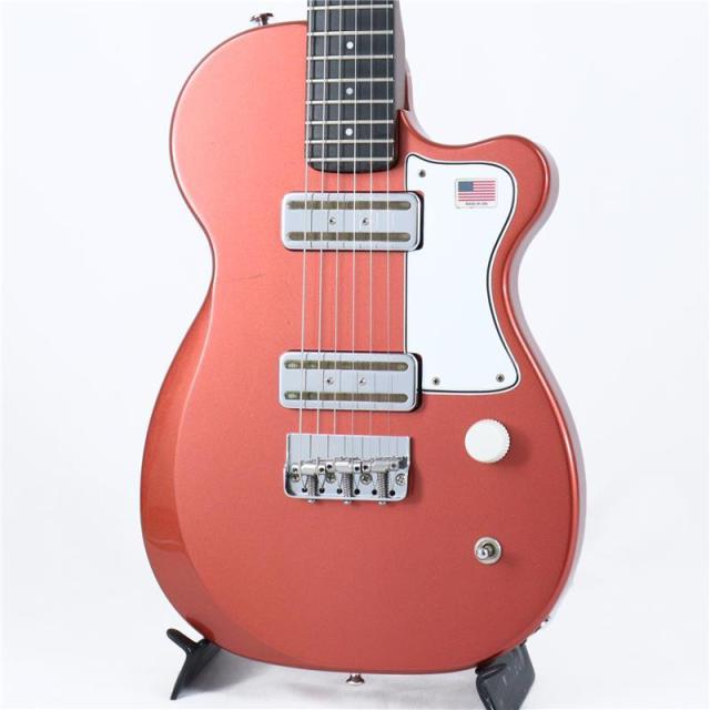 全音 ZX32BK シロフォン 木琴 バチ付き 専用スタンド セット