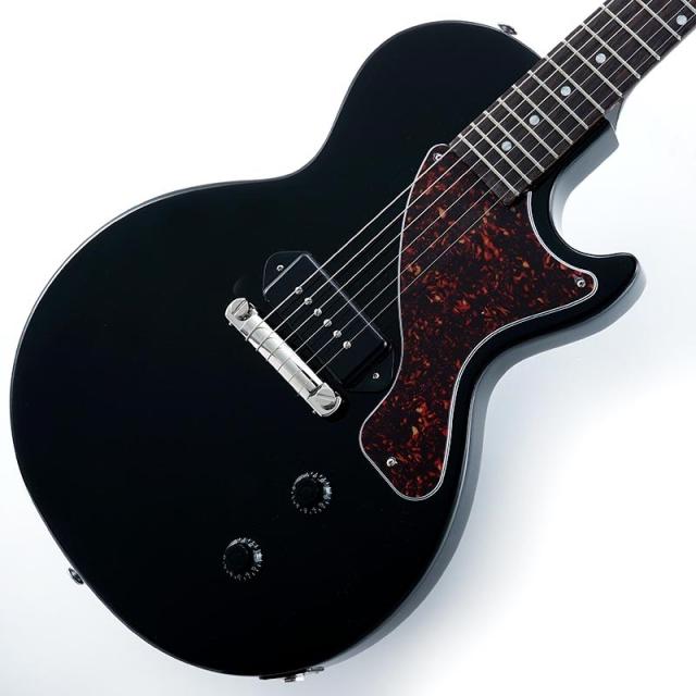 Gibson Les Paul Junior (Ebony)