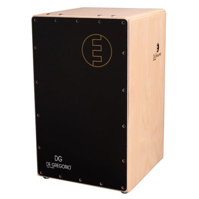 DE GREGORIO カホン Chanela BLACK DG-MORISCO-BLACK-2_1024x.jpg?v