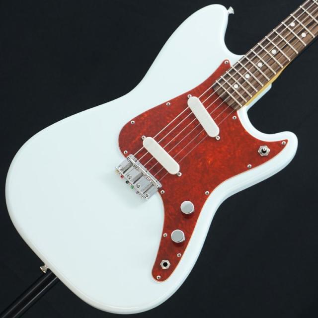 VanZandt 【USED】 Bronson (Sonic Blue) 【SN.9881】の通販は