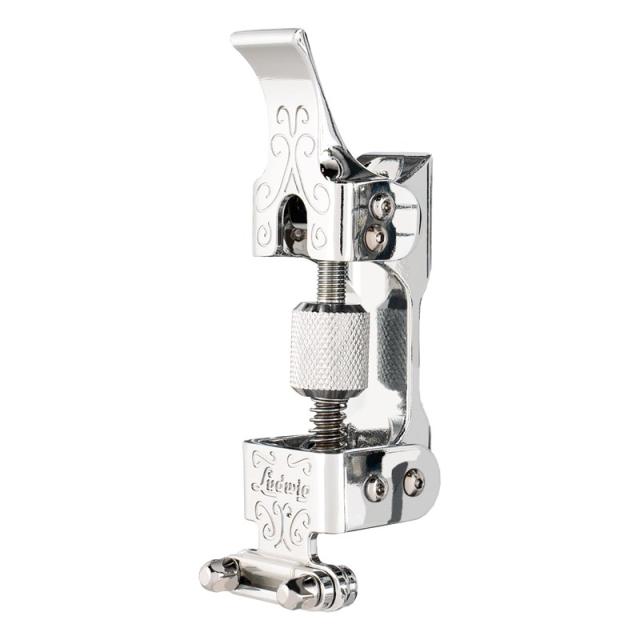 KC キョーリツ ピアノ補助ペダル 軽量ABS製 無段階ネジ式高さ調整