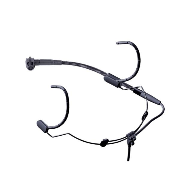 AKG C520L(アーカーゲー)の通販は 22,099円