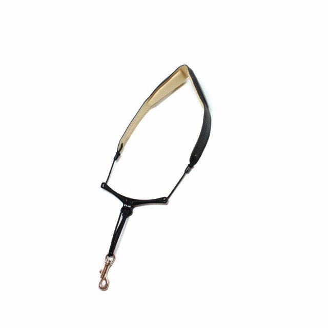 BIRD STRAP 【BSN-AW-M】バードストラップ スタンダードロング・ワイドスマート Mサイズの通販は