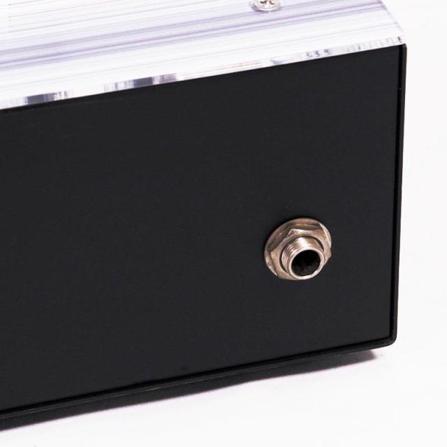 Vestax PCV-002 ベスタクス Vestax PCV-002 プロフェッショナル