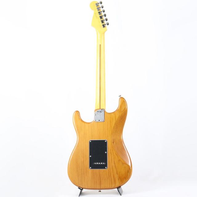 Fender USA American Professional II Stratocaster HSS (Roasted Pine/Maple) 【The Spring Summer 2026 Campaign】_2