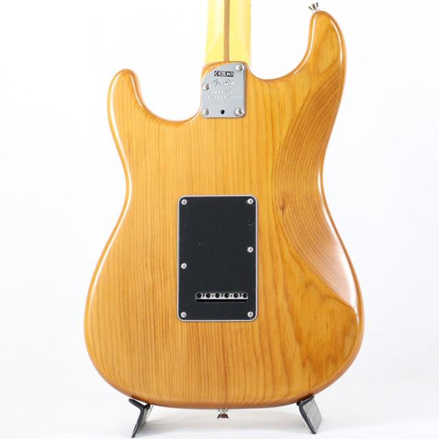 Fender USA American Professional II Stratocaster HSS (Roasted Pine/Maple) 【The Spring Summer 2026 Campaign】_3