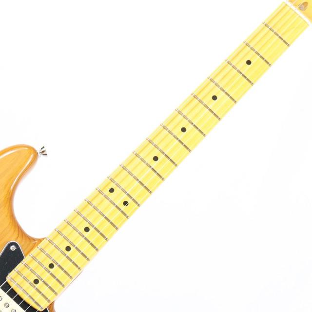 Fender USA American Professional II Stratocaster HSS (Roasted Pine/Maple) 【The Spring Summer 2026 Campaign】_5