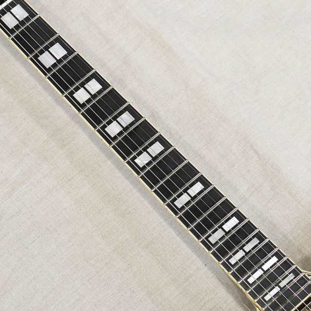 YAMAHA SA-2000S ’80 AntiqueStainの通販は