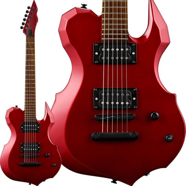 Grass Roots G-DR-MINI [DIR EN GREY Die Signature Model]