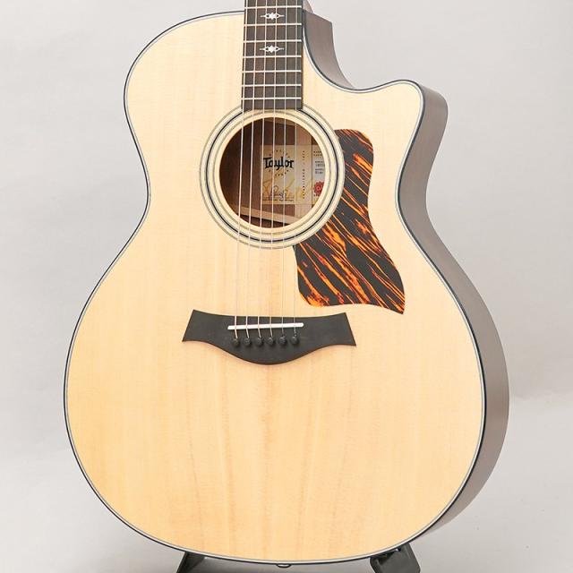 TAYLOR 314c テイラー