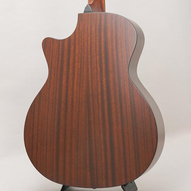 TAYLOR 314c テイラー_1