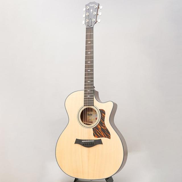TAYLOR 314c テイラー_2