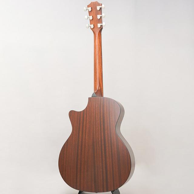 TAYLOR 314c テイラー_3